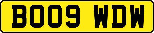 BO09WDW