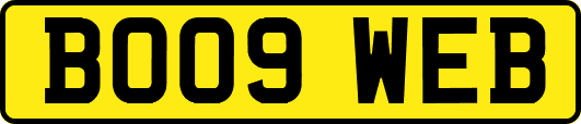 BO09WEB