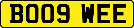 BO09WEE