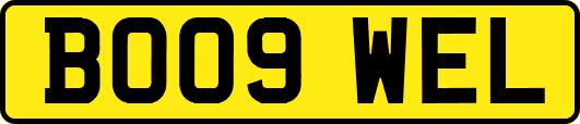 BO09WEL