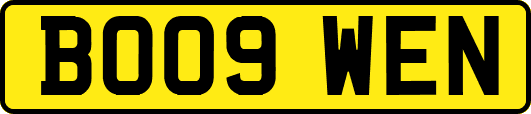 BO09WEN