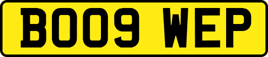 BO09WEP