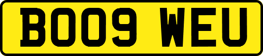 BO09WEU