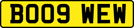 BO09WEW