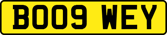 BO09WEY