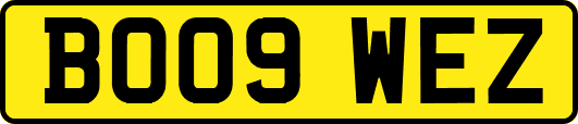 BO09WEZ