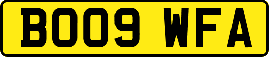 BO09WFA
