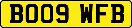 BO09WFB