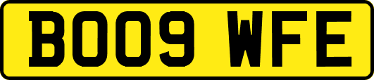 BO09WFE