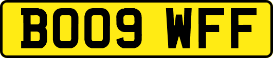 BO09WFF
