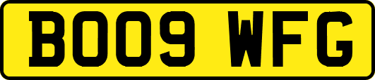 BO09WFG