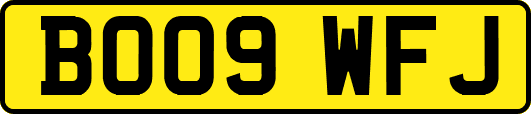 BO09WFJ