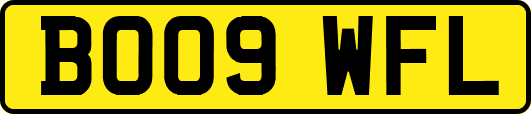 BO09WFL