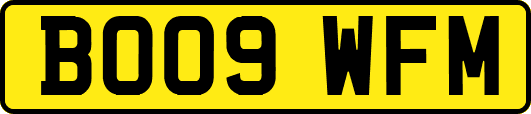 BO09WFM