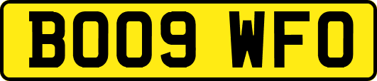 BO09WFO