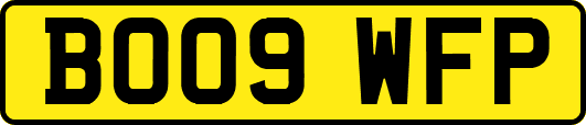 BO09WFP