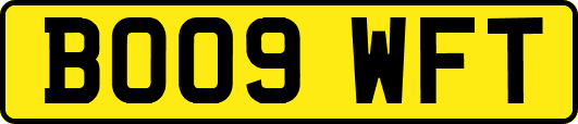 BO09WFT