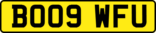 BO09WFU