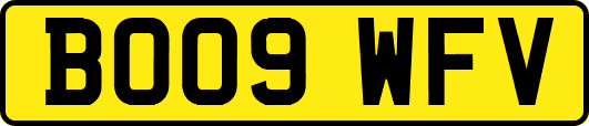 BO09WFV