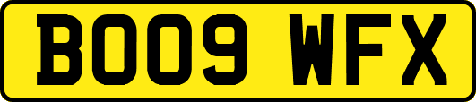BO09WFX