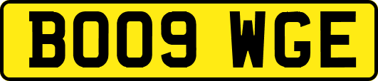BO09WGE