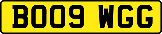 BO09WGG