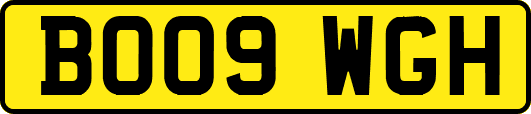 BO09WGH