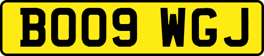 BO09WGJ