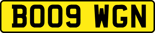 BO09WGN