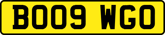 BO09WGO