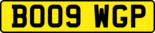 BO09WGP