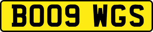 BO09WGS