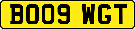 BO09WGT