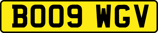 BO09WGV