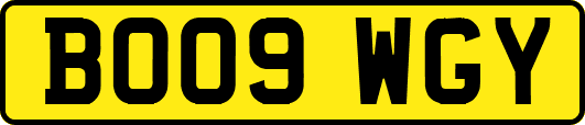 BO09WGY