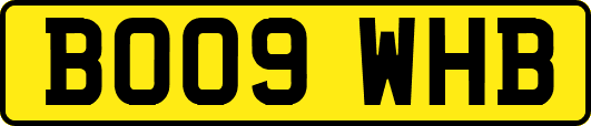 BO09WHB