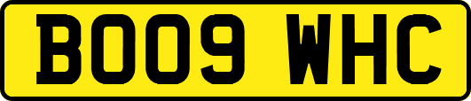 BO09WHC
