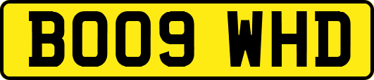 BO09WHD