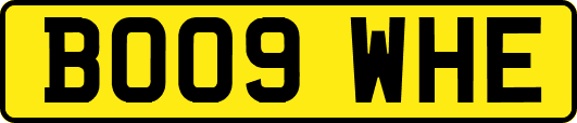 BO09WHE