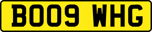 BO09WHG