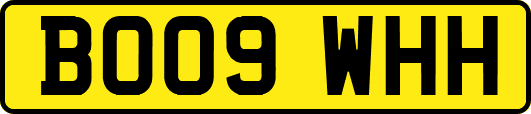 BO09WHH