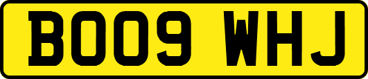 BO09WHJ