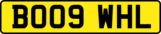 BO09WHL