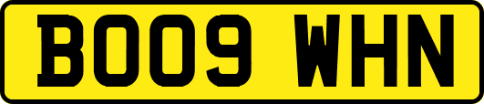 BO09WHN