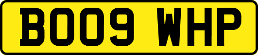 BO09WHP