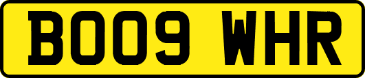 BO09WHR