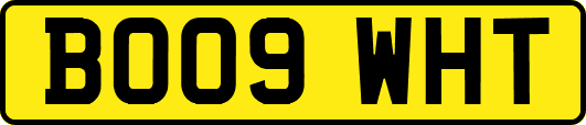 BO09WHT