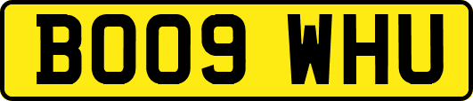 BO09WHU