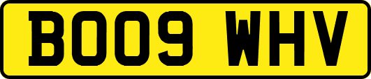 BO09WHV