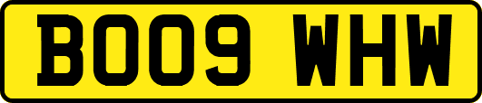 BO09WHW